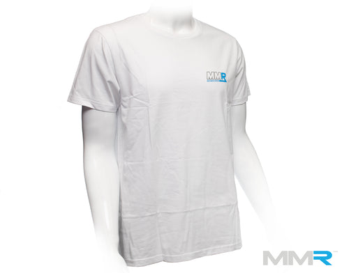 T-SHIRT MMR PERFORMANCE E30